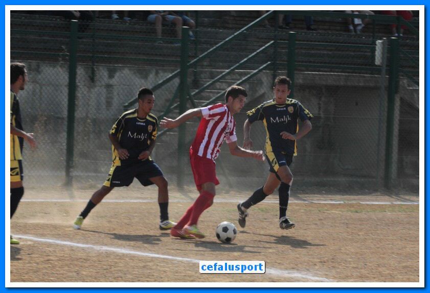 130825 cbuono 132_tn.jpg